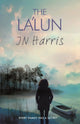 Book cover of: La'lun. By: J. N. Harris