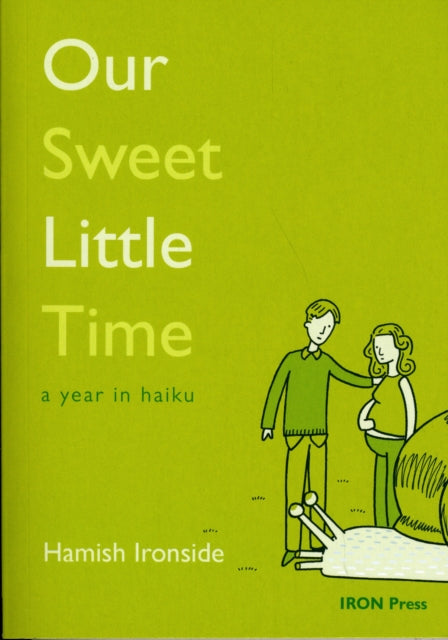Our Sweet Little Time