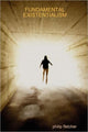Book cover of: Fundamental Existentialism