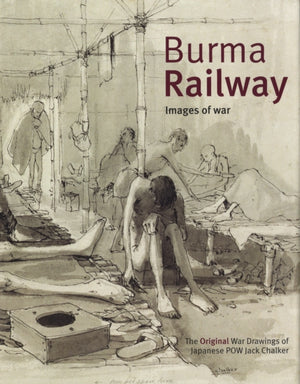Burma Railway