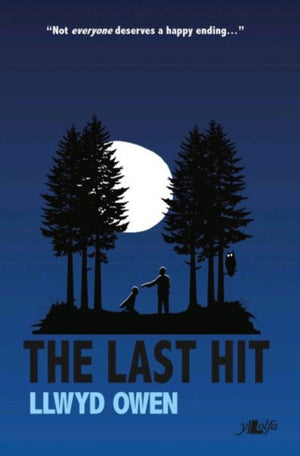 Last Hit