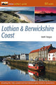 Book cover of: Lothian & Berwickshire Coast