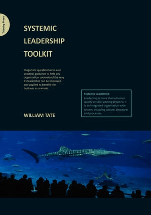 Systemic Leadership Toolkit