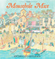 Book cover of: Mousehole Mice