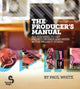 Book cover of: Producer's Manual. By: Paul White