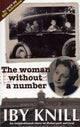 Book cover of: Woman without a Number