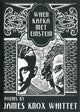 Book cover of: When Kafka Met Einstein. By: James Knox Whittet
