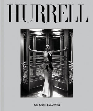 Hurrell