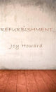Book cover of: Refurbishment. By: Joy Howard
