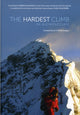 Book cover of: Hardest Climb