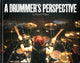 Book cover of: Drummer's Perspective