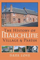 Book cover of: History of Mauchline