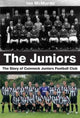Book cover of: Juniors