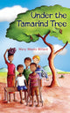 Book cover of: Under the Tamarind Tree. By: Mary Weeks Millard