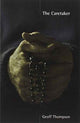 Book cover of: Caretaker