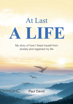 At Last a Life