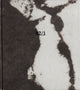 Book cover of: 82. By: Thomson, David