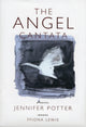 Book cover of: Angel Cantata