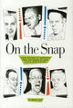 Book cover of: On the Snap