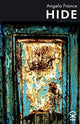 Book cover of: Hide. By: Angela France