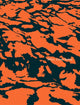 Book cover of: Spill. By: Daniel Beltrá