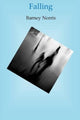 Book cover of: Falling