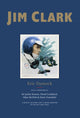 Book cover of: Jim Clark