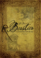 Book cover of: Book of Beasties