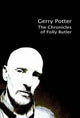 Book cover of: Chronicles of Folly Butler