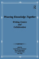 Book cover of: Weaving Knowledge Together