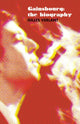 Book cover of: Gainsbourg: The Biography. By: Gilles Verlant