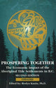 Book cover of: Prospering Together. By: Roslyn, Ph.D. Kunin