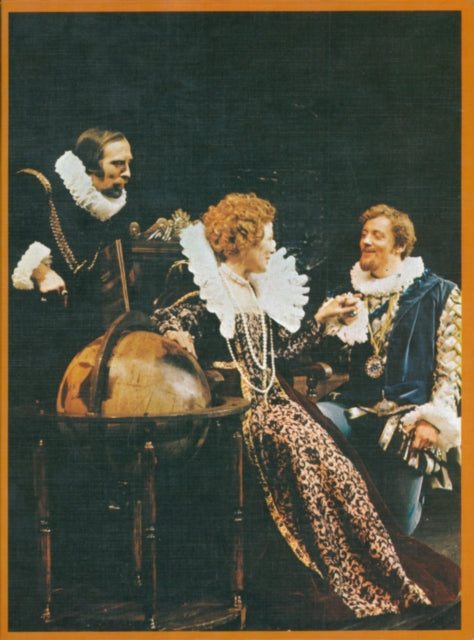 Book cover of: Collection of Canadian Plays. By: Rolf Kalman