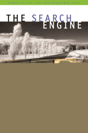 Search Engine