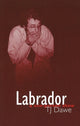 Book cover of: Labrador. By: T. J. Dawe
