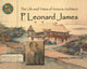 Book cover of: Life & Times of Victoria Architect P Leonard James