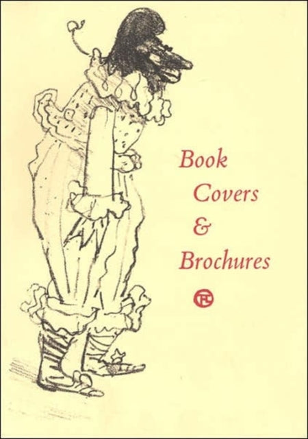 Book cover of: Toulouse-Lautrec. By: Peter A. Wick