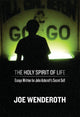 Book cover of: Holy Spirit of Life