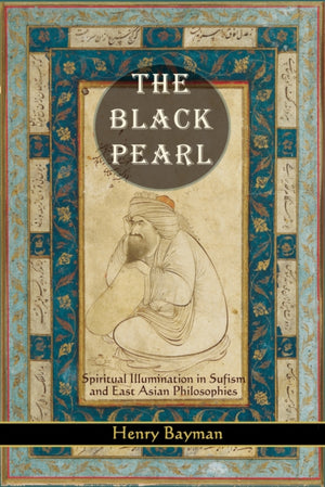 Black Pearl