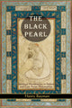 Book cover of: Black Pearl
