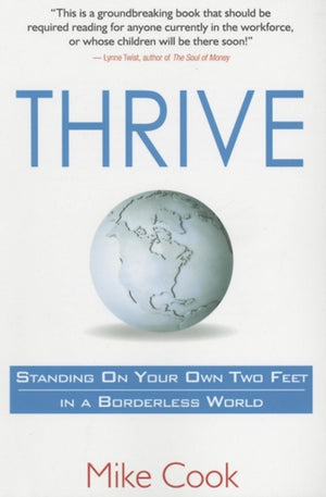 Thrive