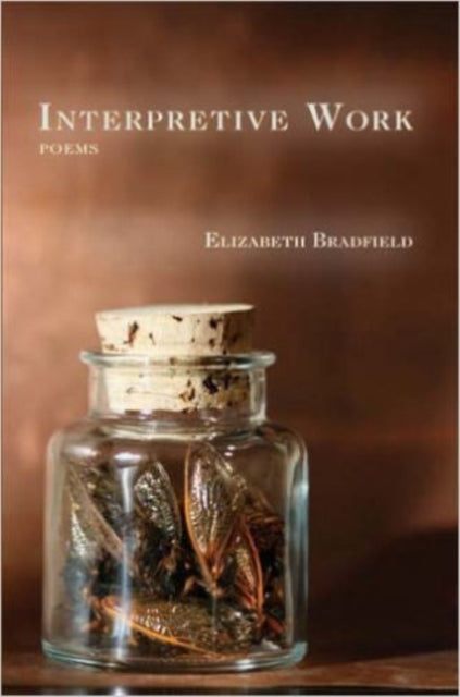 Interpretive Work