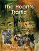Book cover of: Heart's Traffic. By: Ching-In Chen
