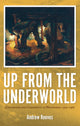 Book cover of: Up from the Underworld