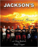 Book cover of: Jackson's Mixed Martial Arts