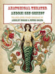 Book cover of: Anatomical Theater