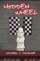 Book cover of: Hidden Wheel