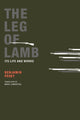 Book cover of: Leg of Lamb. By: Benjamin Péret