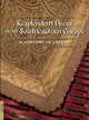 Book cover of: Resplendent Dress from Southeastern Europe. By: Elizabeth Wayland Barber