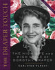 Book cover of: Draper Touch. By: VARNEY